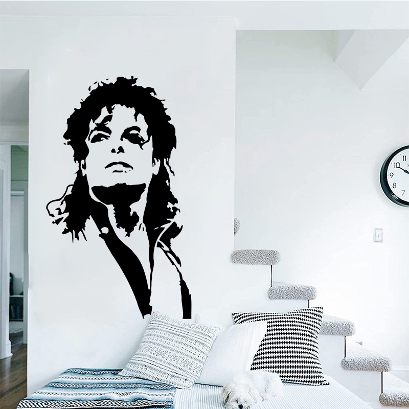PVC Vinyl Engraving Sticker, A - Home Decor Vinyl Flooring reseña y precio