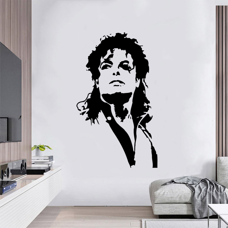 PVC Vinyl Engraving Sticker, A - Home Decor Vinyl Flooring reseña y precio
