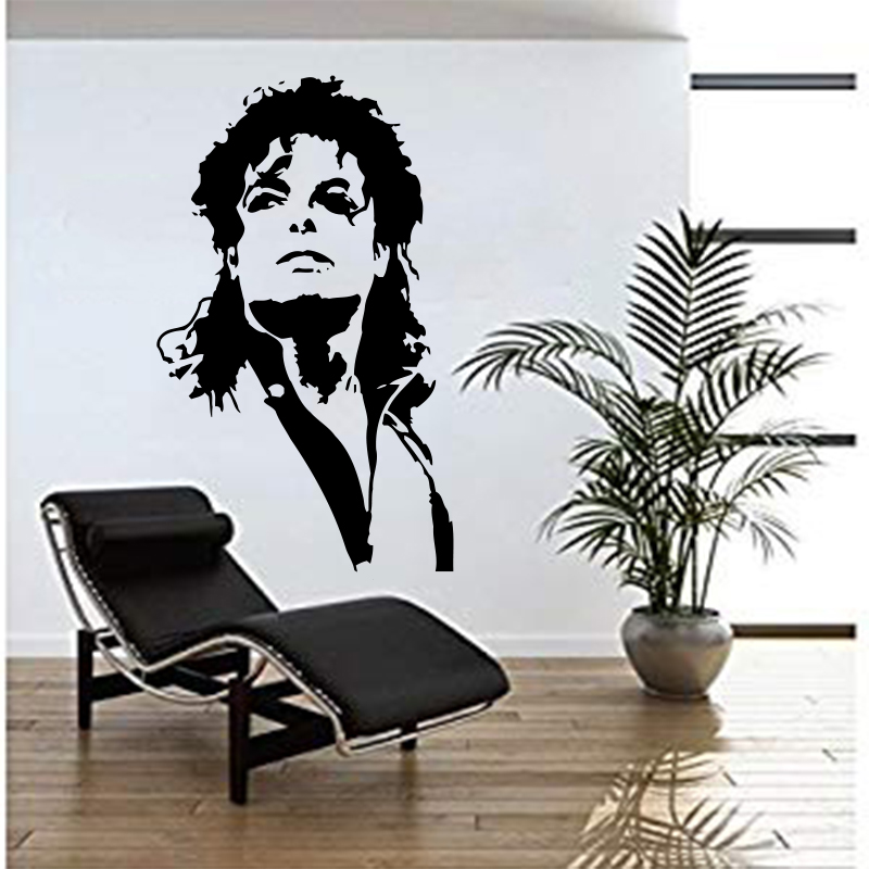 PVC Vinyl Engraving Sticker, A - Home Decor Vinyl Flooring reseña y precio