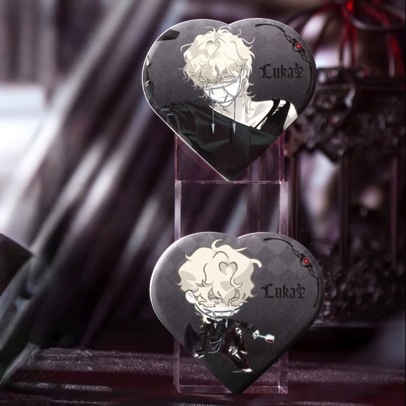Sanyue Shou Alien Stage Cerami - Home Decor Korea reseña y precio