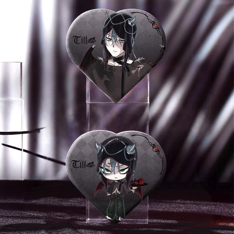 Sanyue Shou Alien Stage Cerami - Home Decor Korea reseña y precio
