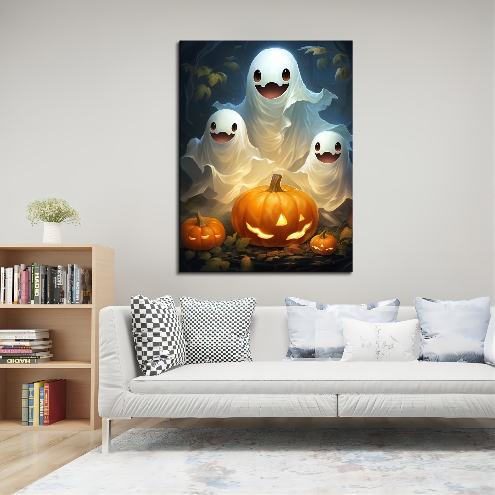 1.5 inch solid wood frame, Hal - Home Decor Frames reseña y precio