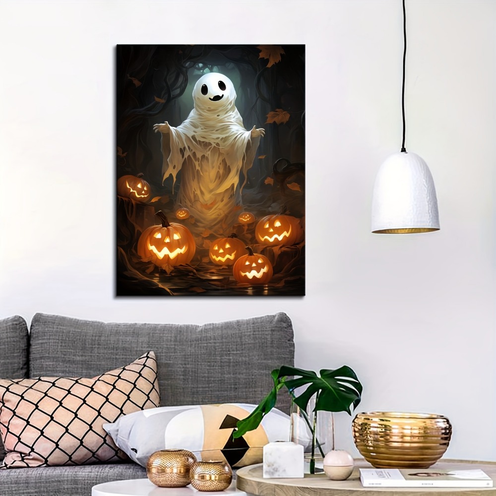 1.5 inch solid wood frame, Hal - Home Decor Frames reseña y precio