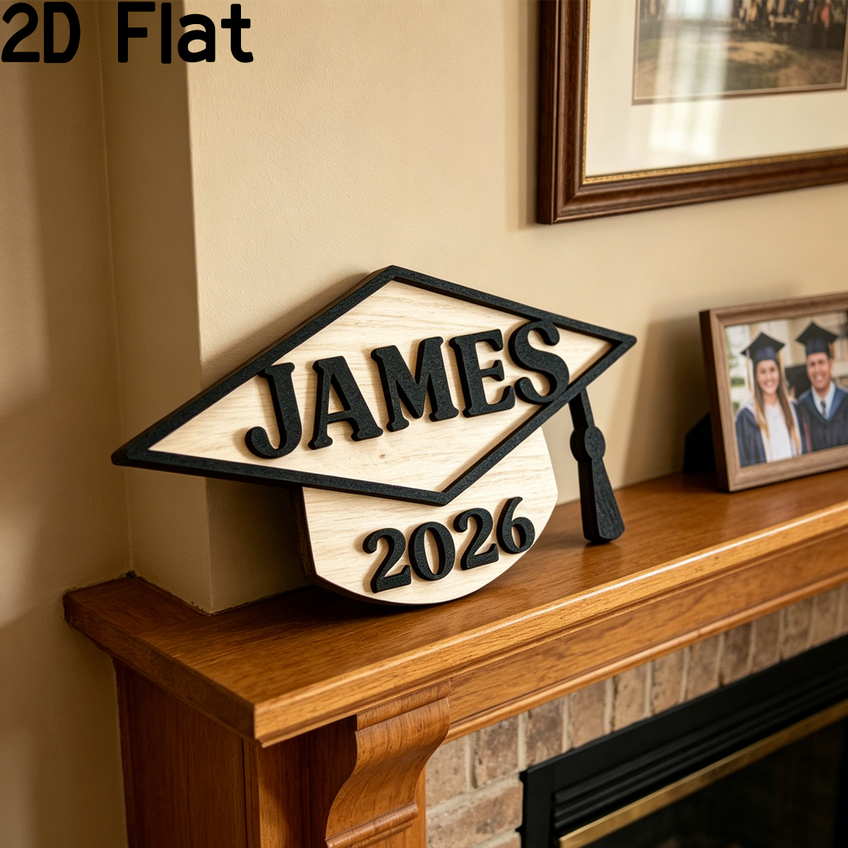 Custom Wooden Name Sign,Party  - Home Decor Names reseña y precio