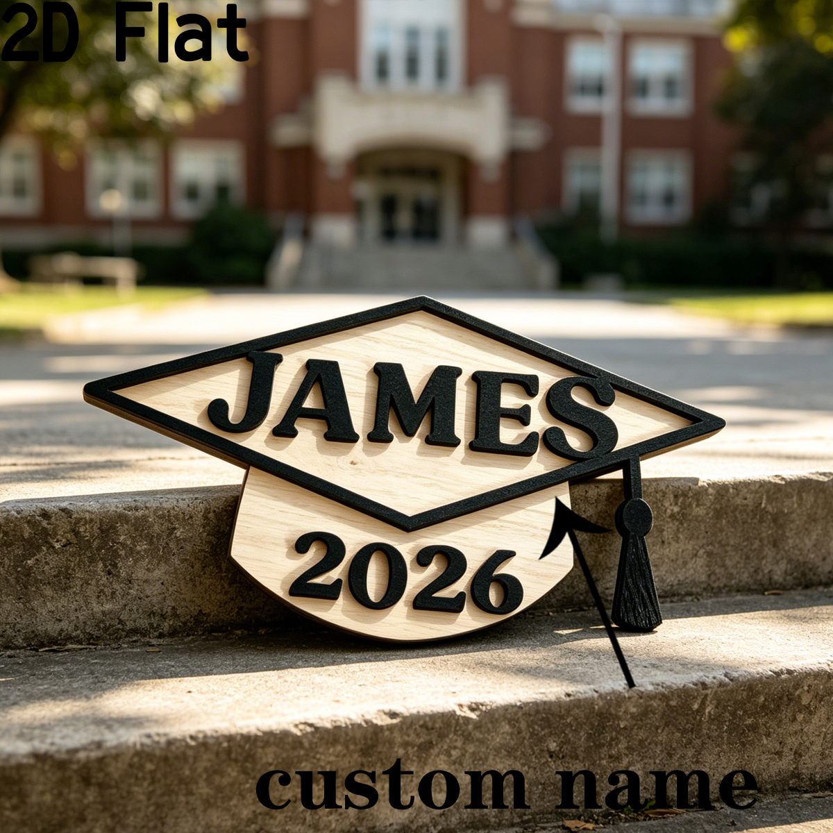 Custom Wooden Name Sign,Party  - Home Decor Names reseña y precio