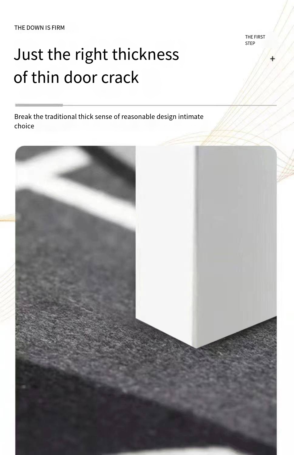 VIKAMA Ins Style Korean Crysta - Home Decor Korea reseña y precio