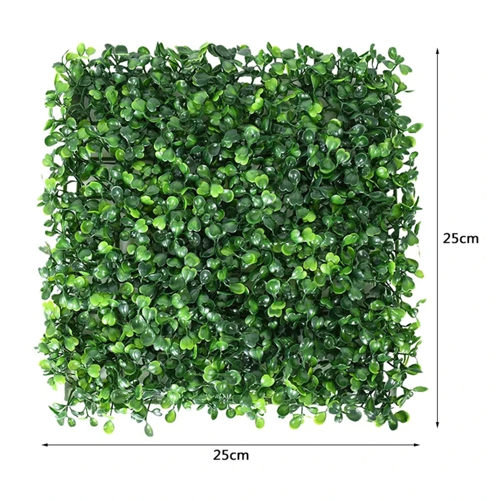 10 Pcs 25 CM Artificial Eucaly - Victory Home Decor reseña y precio