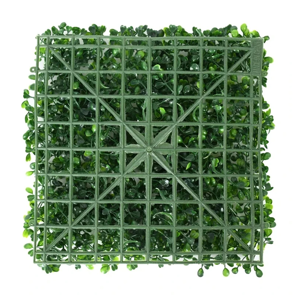 10 Pcs 25 CM Artificial Eucaly - Victory Home Decor reseña y precio