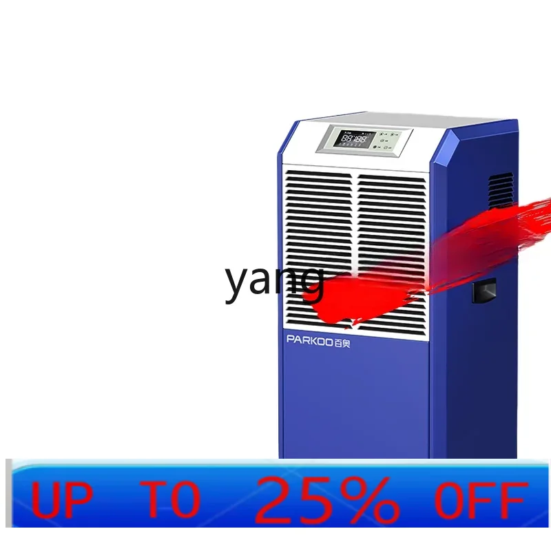 CX Dehumidifier High Power Hom - Home Decor In reseña y precio