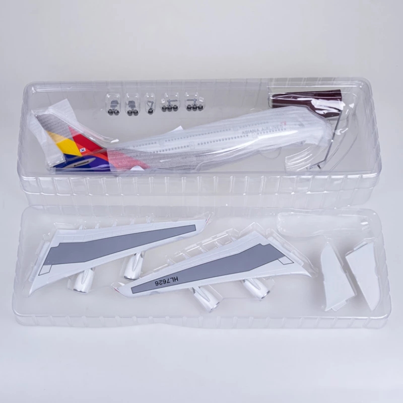 1/160 Scale Home Decorations P - Home Decor Korea reseña y precio