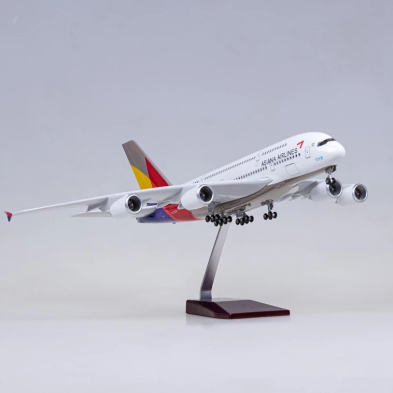 1/160 Scale Home Decorations P - Home Decor Korea reseña y precio