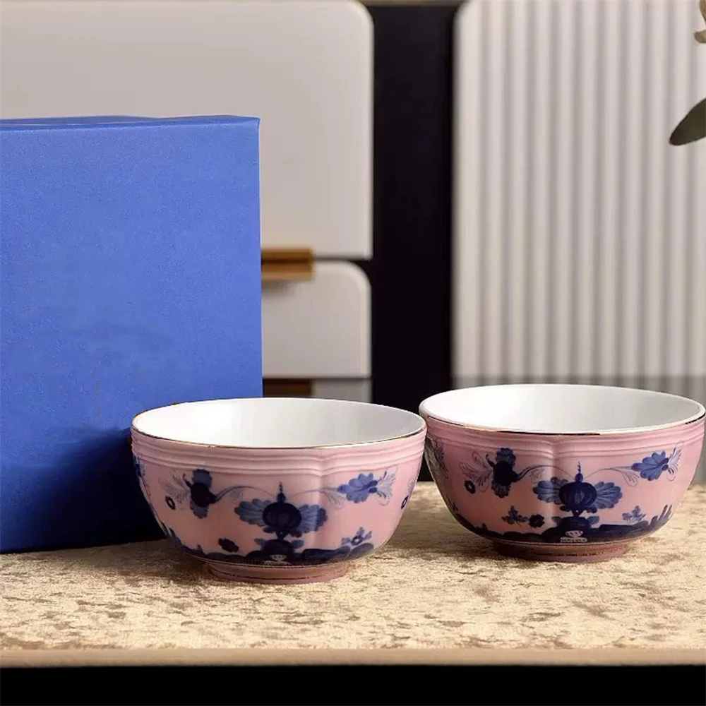 Kitchen Supplies Home Ceramic  - Home Decor Za reseña y precio