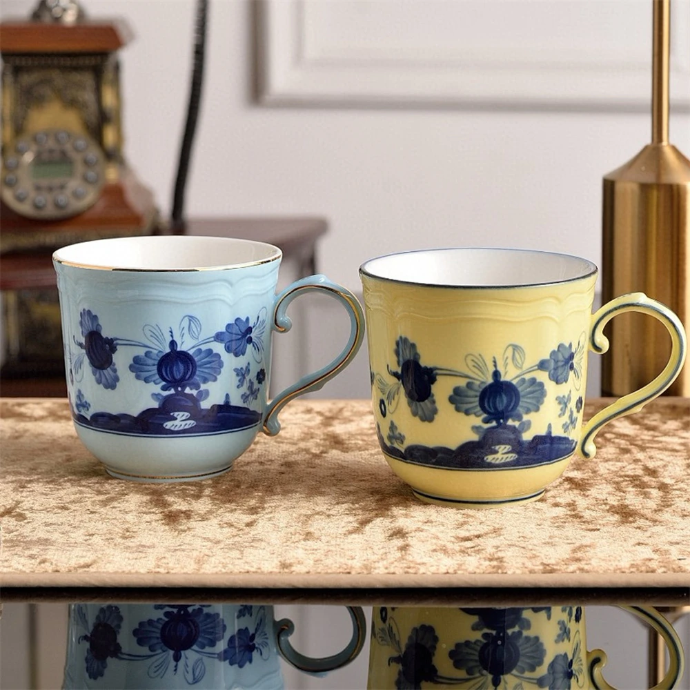 Kitchen Supplies Home Ceramic  - Home Decor Za reseña y precio
