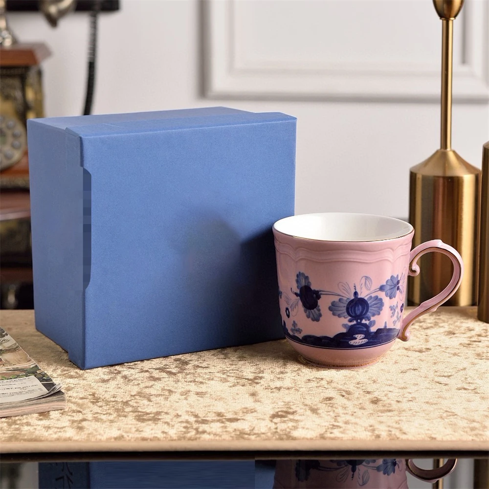 Kitchen Supplies Home Ceramic  - Home Decor Za reseña y precio