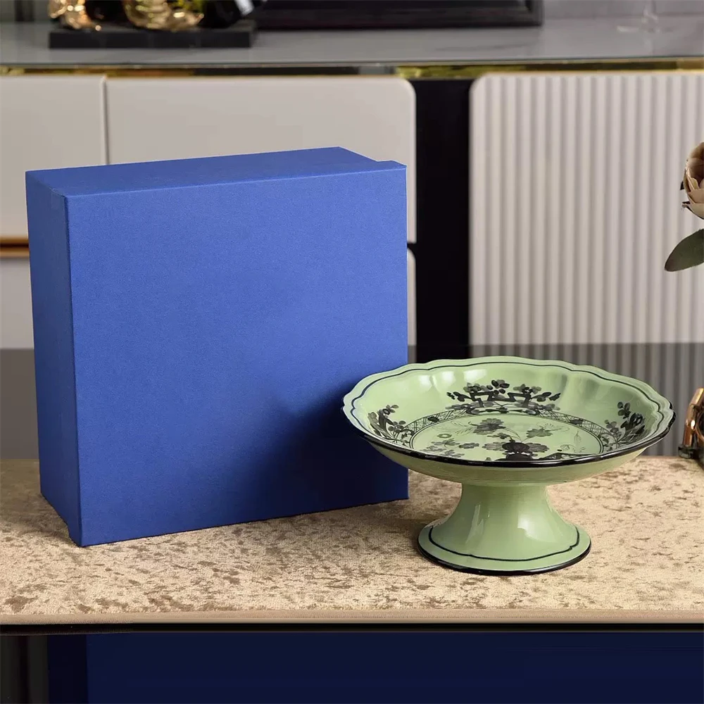 Kitchen Supplies Home Ceramic  - Home Decor Za reseña y precio