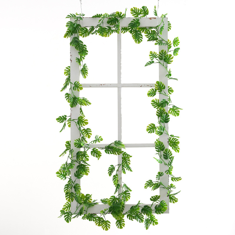 180cm/70.87in Artificial Hangi - Victory Home Decor reseña y precio